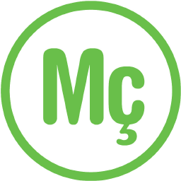 Maçanet de la Selva - Mç