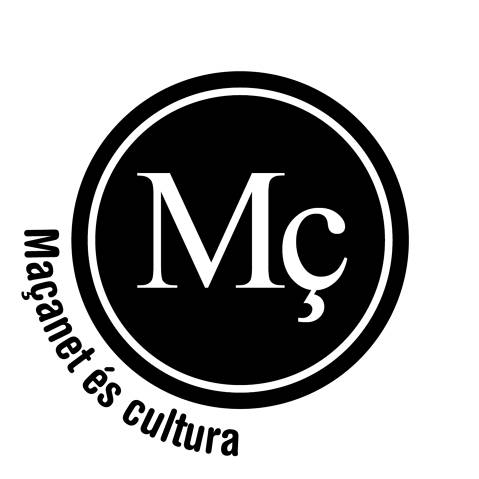 Regidoria de Cultura