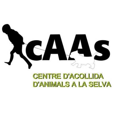 El centre d’acollida (CAAS)