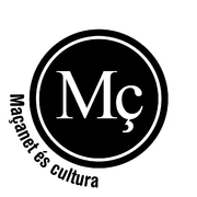 Maçanet és cultura