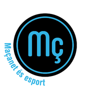 Maçanet és esport