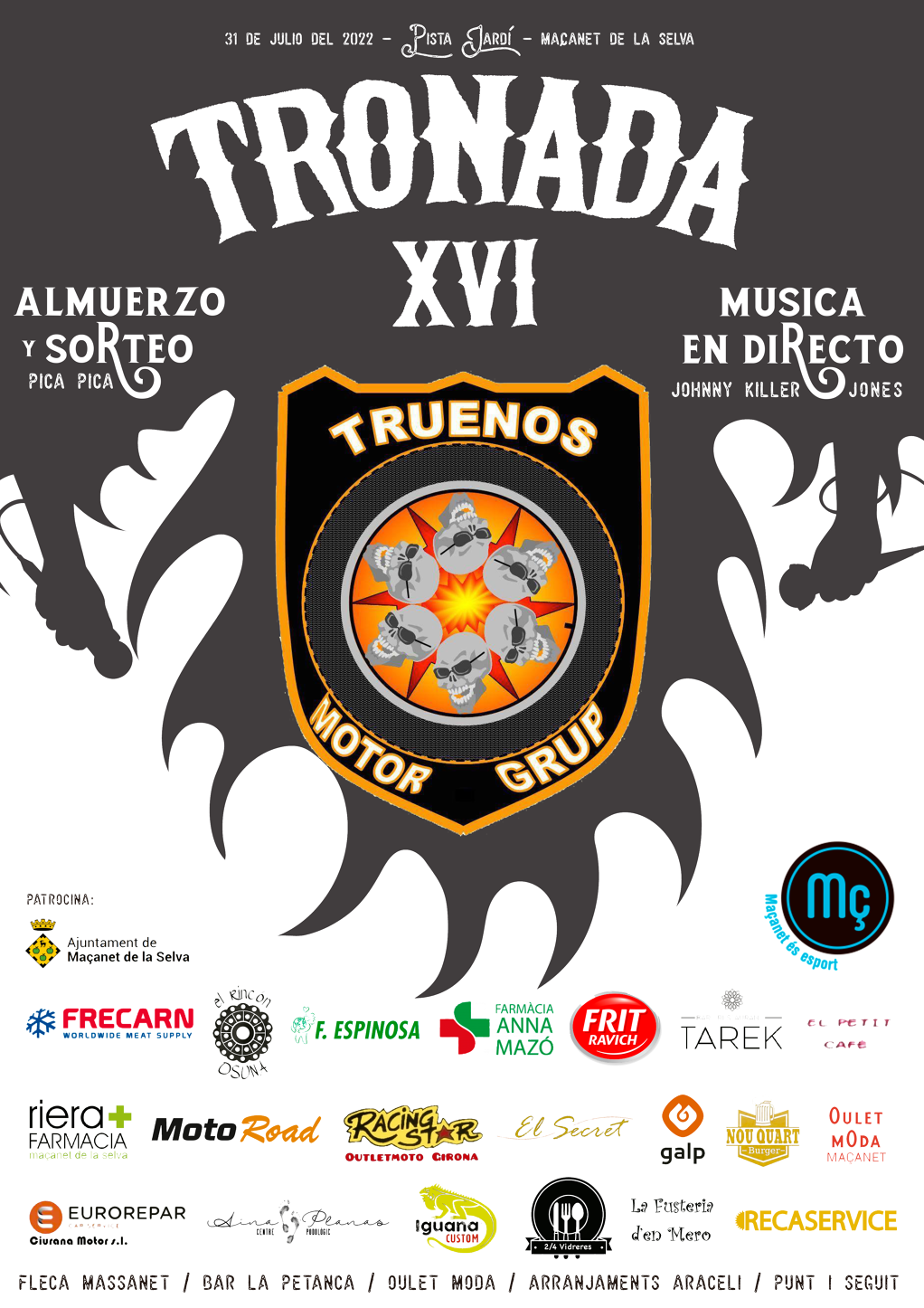 Festa dels Truenos - 01196-truenos.png