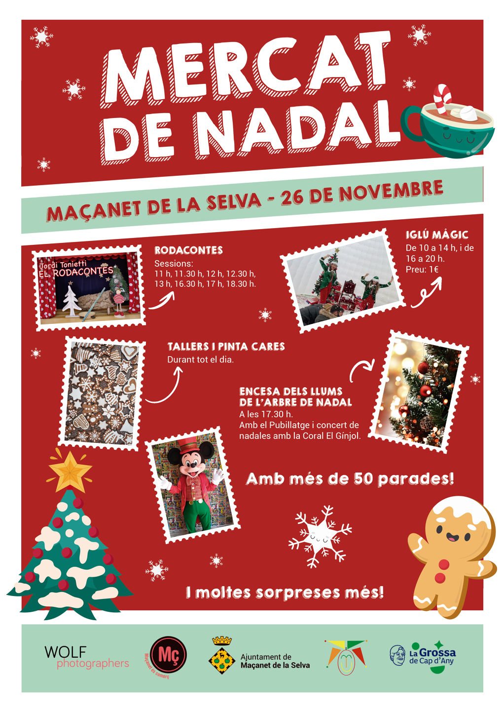 Mercat de Nadal - 04002-mercat-nadal-lidia.jpg