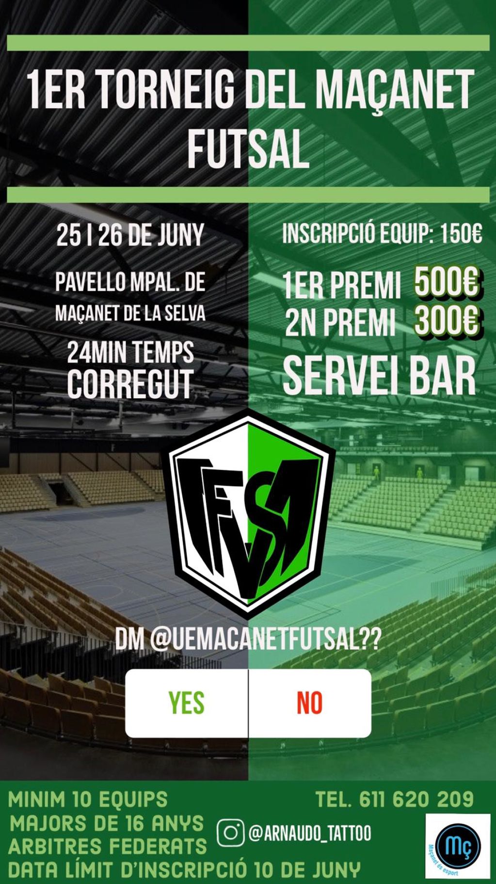 1r Torneig del Maçanet Futsal  - 07804-WhatsApp-Image-2022-05-25-at-15.05.49.jpeg