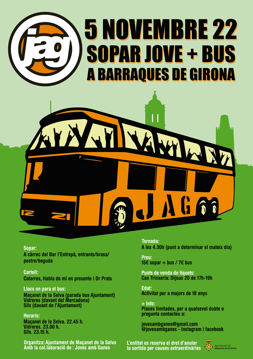 Sopar jove + bus a Barraques de Girona (JAG) - 1520b-bus_a_barraques_jag2022.png