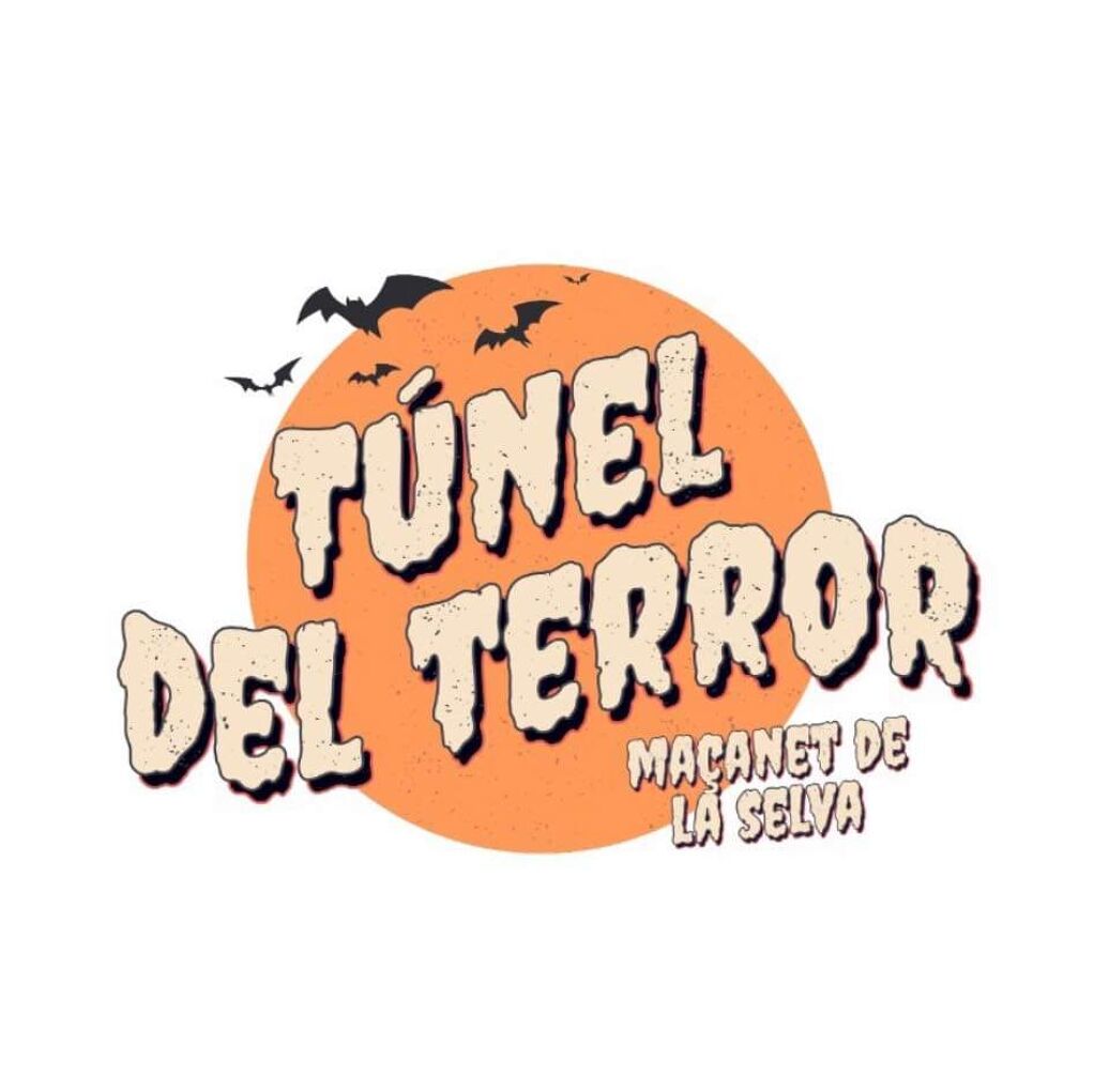 Túnel del Terror