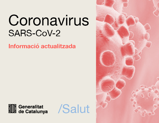 Nou protocol per a contactes estrets de COVID19 - 1a80c-coronavirus.jpg_555x431.jpg_191393041.jpg