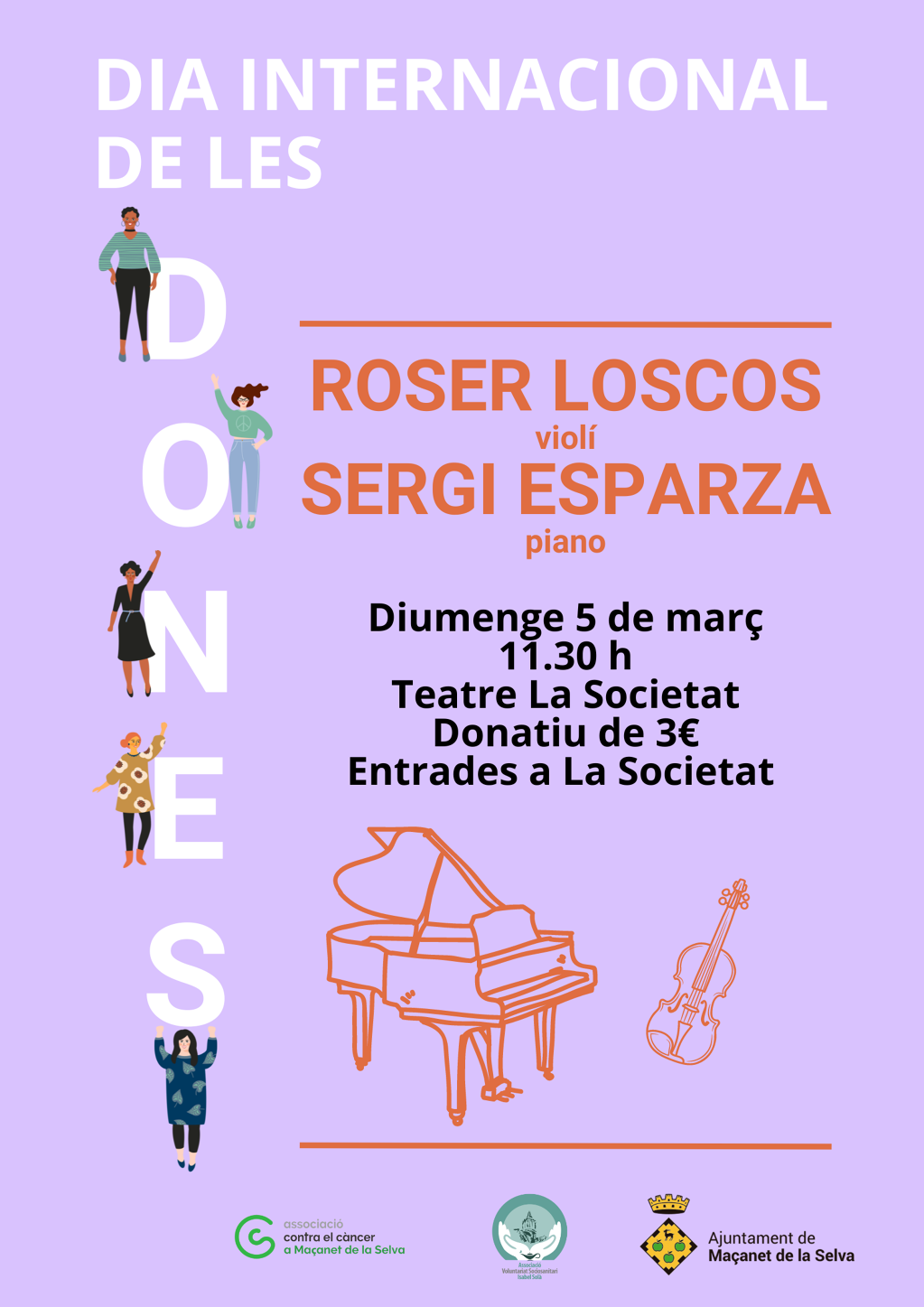 Concert de Roser Loscos i Sergi Esparza (Dia Internacional de les Dones) - 2.png