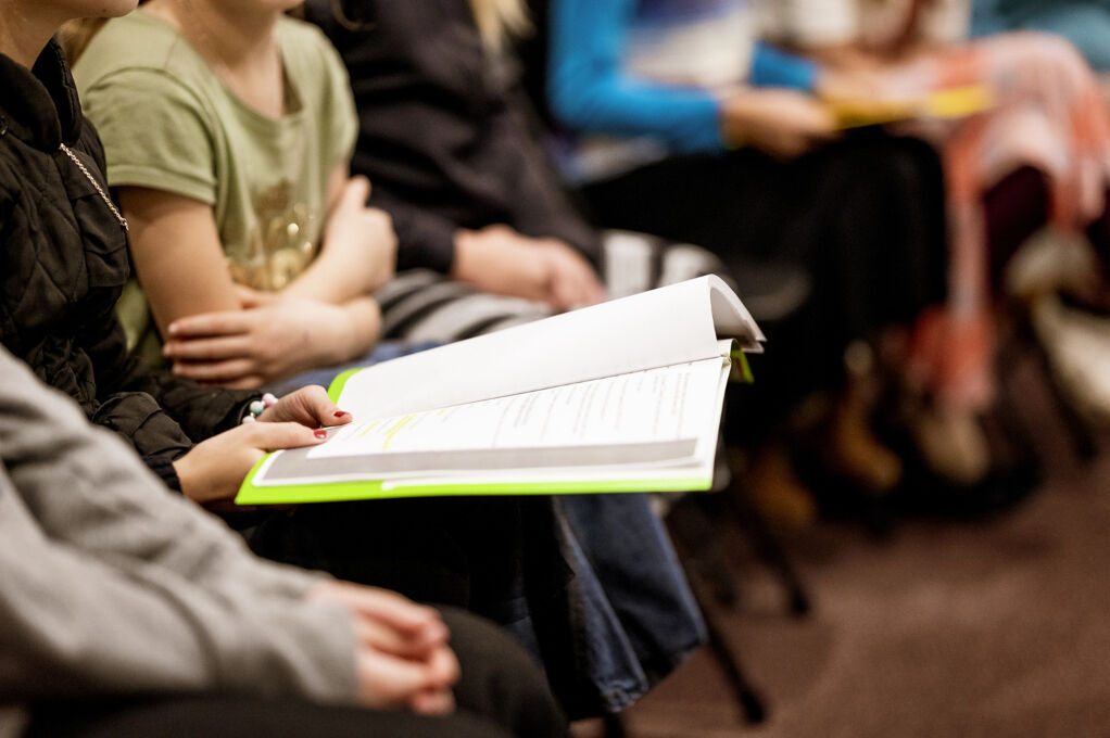 El Consell Escolar Municipal es reuneix per valorar les accions educatives del municipi