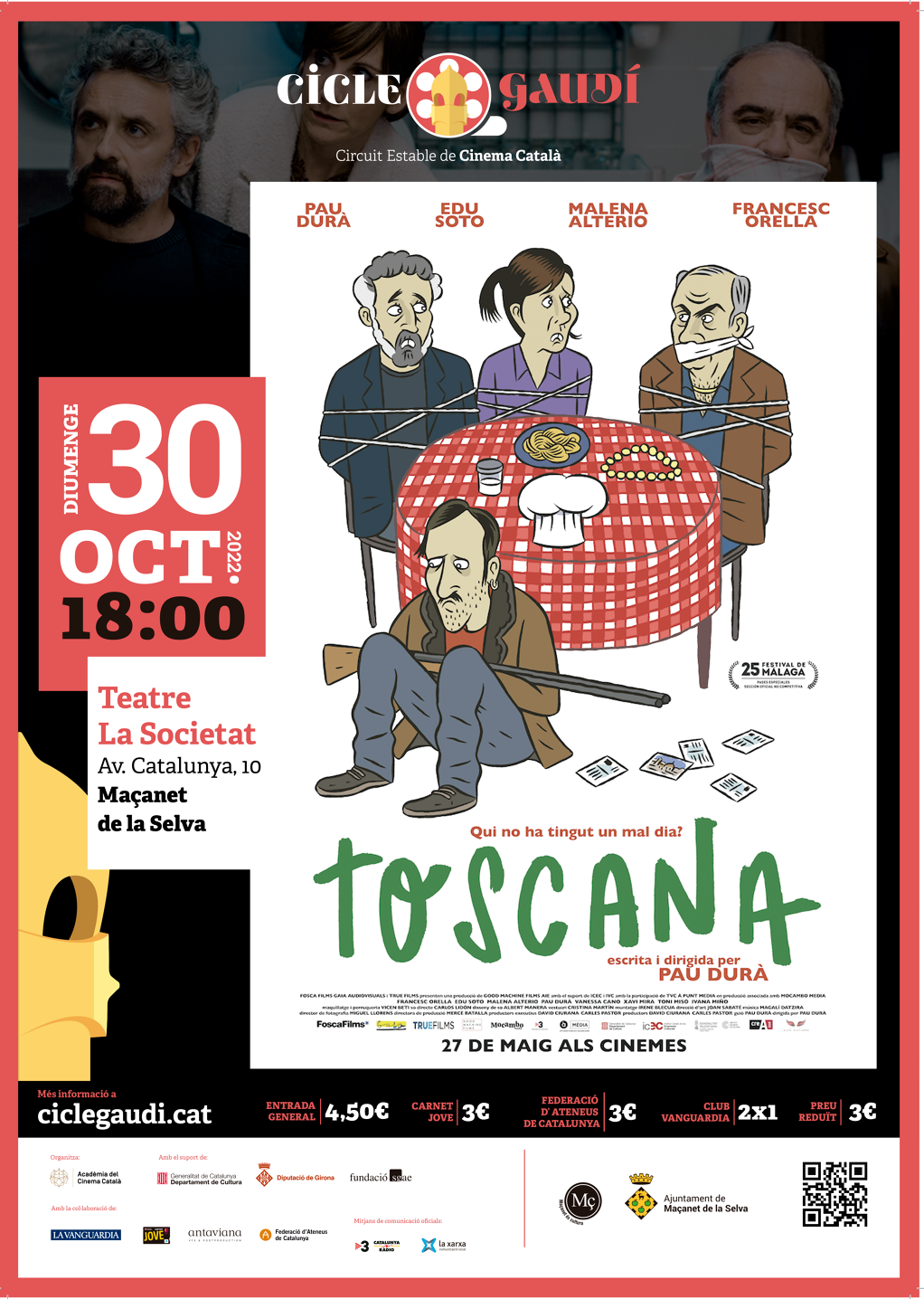 Cinema Gaudí: Toscana, de Pau Durà - 34afc-AAFF_A3_TOSCANA_MACANET_DE_LA_SELVA.png