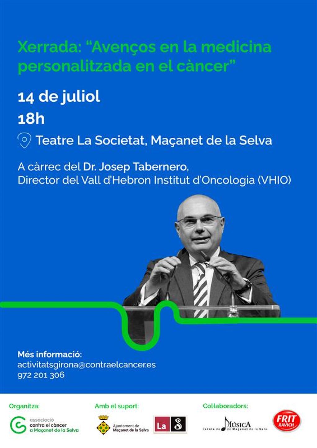 Xerrada del Dr. Josep Tabernero - 39a54-WhatsApp-Image-2022-07-06-at-21.40.18.jpeg