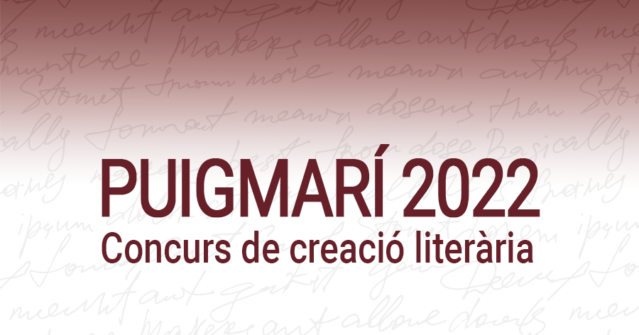 Tornen els Premis Literaris Puigmarí de Maçanet de la Selva - 4194f-Sin-titulo-1.png
