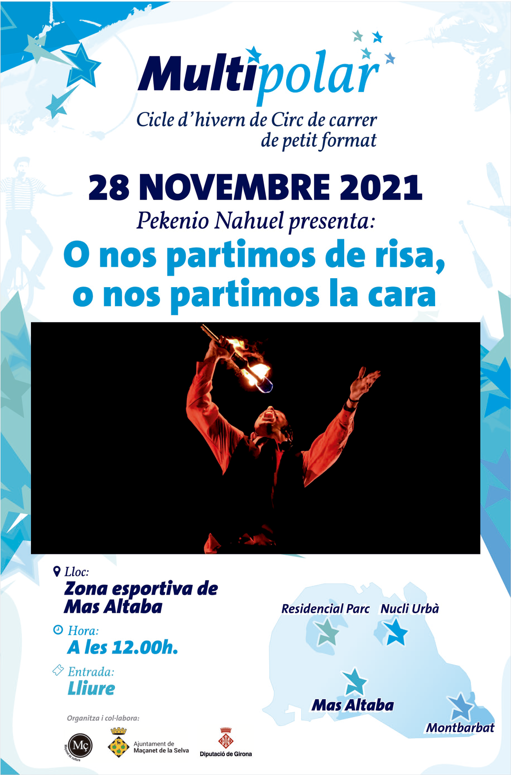 Multipolar Festival de Circ de Carrer - 513cf-presentacio_multipolar_2021_03-3.png