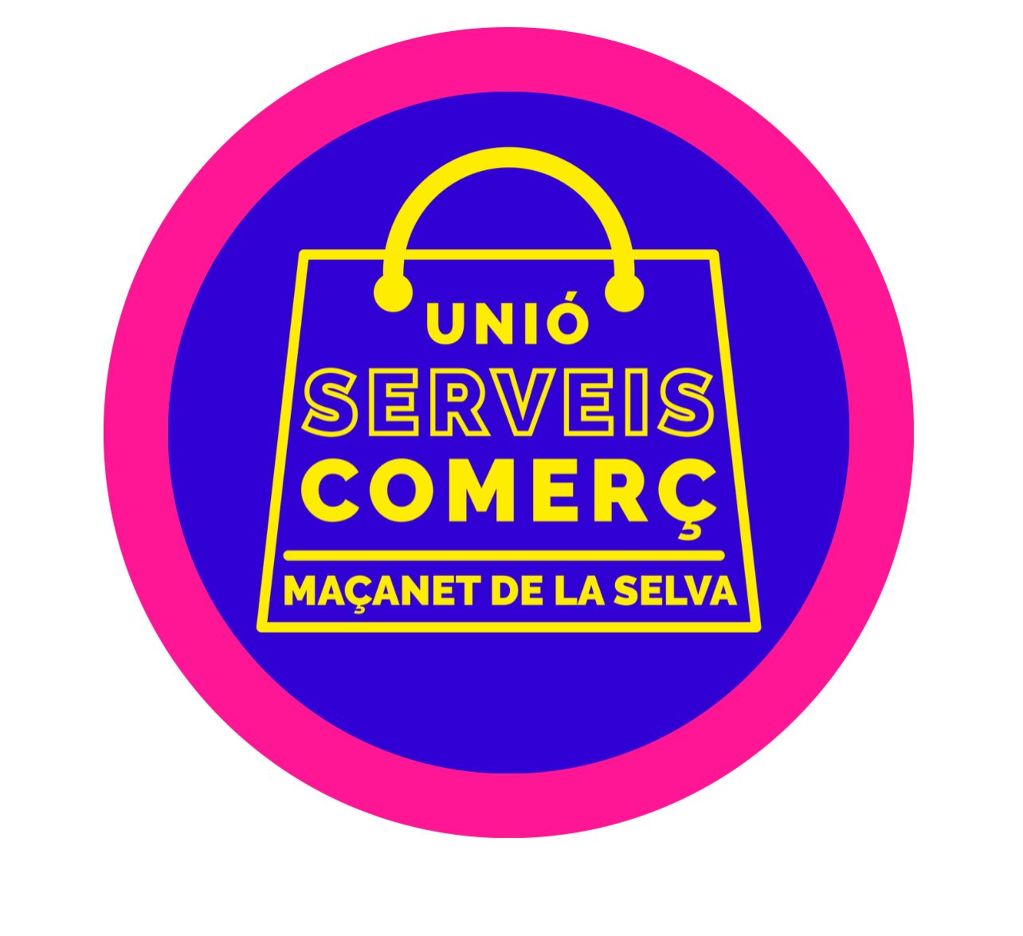 Unió de Serveis i Comerç de Maçanet de la Selva