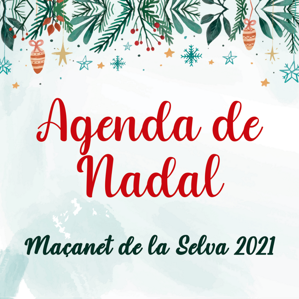 Agenda de Nadal 2021 - 65996-1.png