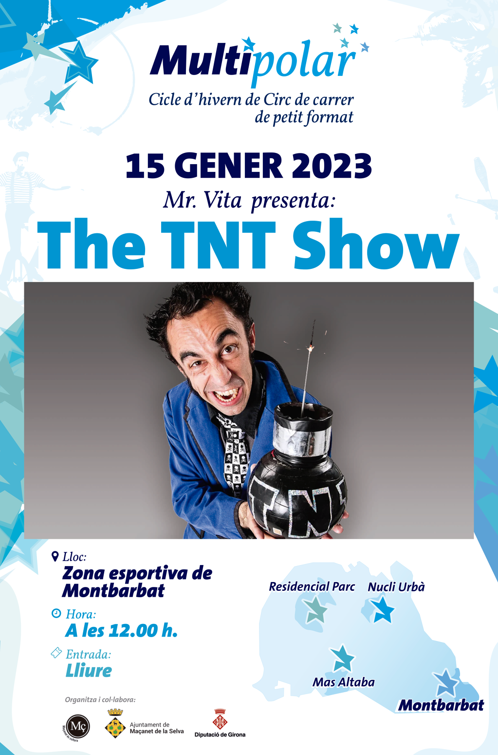Multipolar a Montbarbat: THE TNT Show - 68c85-04_cartell_multipolar_gener2023.png