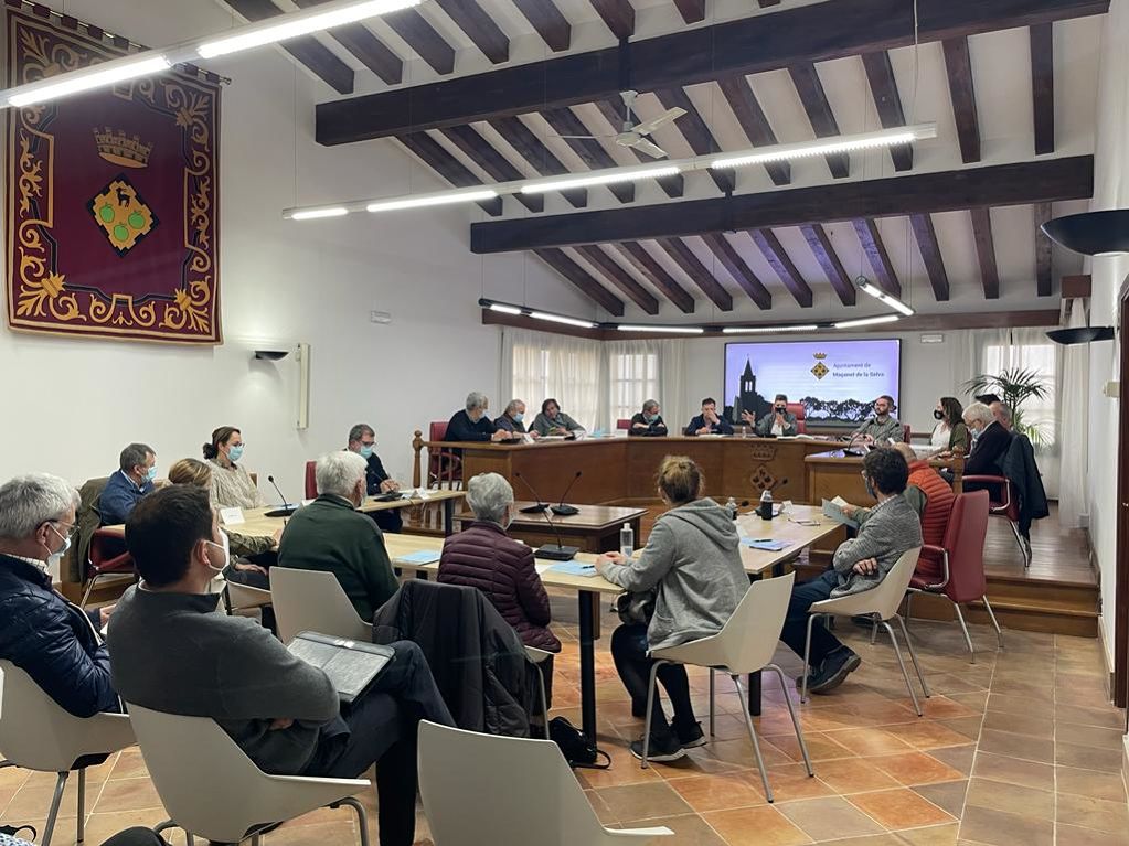 Acord entre l’Ajuntament de Maçanet de la Selva i els propietaris de Puigtió per recepcionar el polígon  - 6bac6-WhatsApp-Image-2022-04-20-at-2.34.26-PM.jpeg