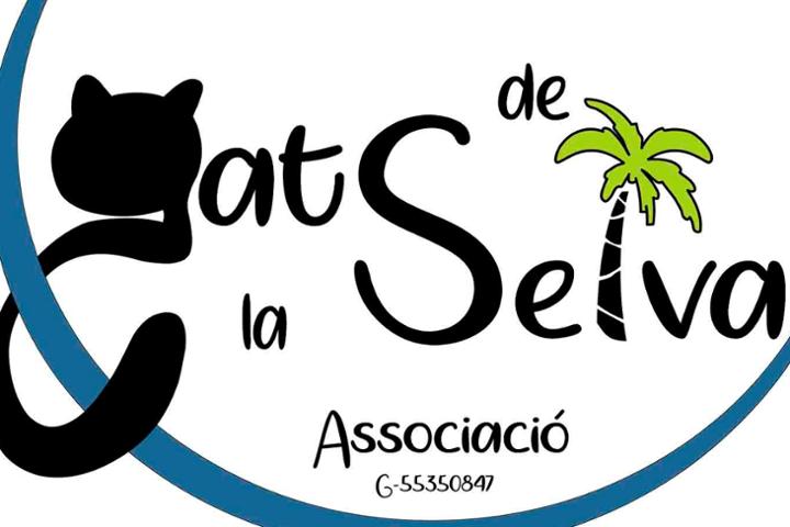 Gats de La Selva