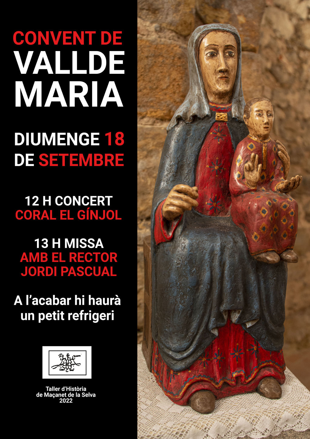 Concert a la capella de Valldemaria - 740a3-valldemaria--1-.jpg