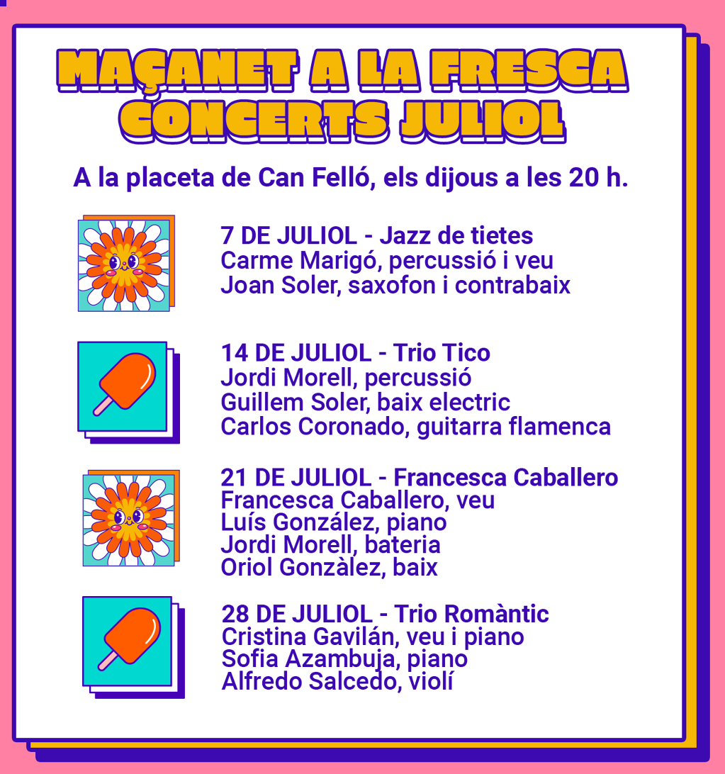 Dijous de Maçanet a la Fresca - 7c5cc-agenda-estiu-2022-1.png