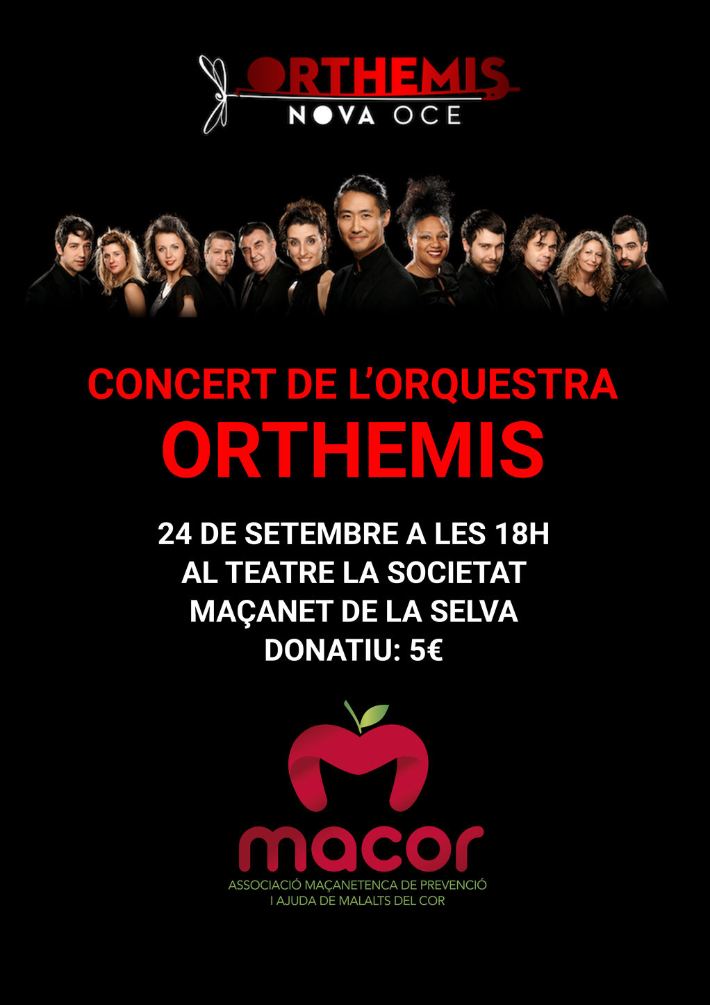 Concert solidari amb l'orquestra Orthemis - 7c7f4-ORQ-AMCOR.jpg
