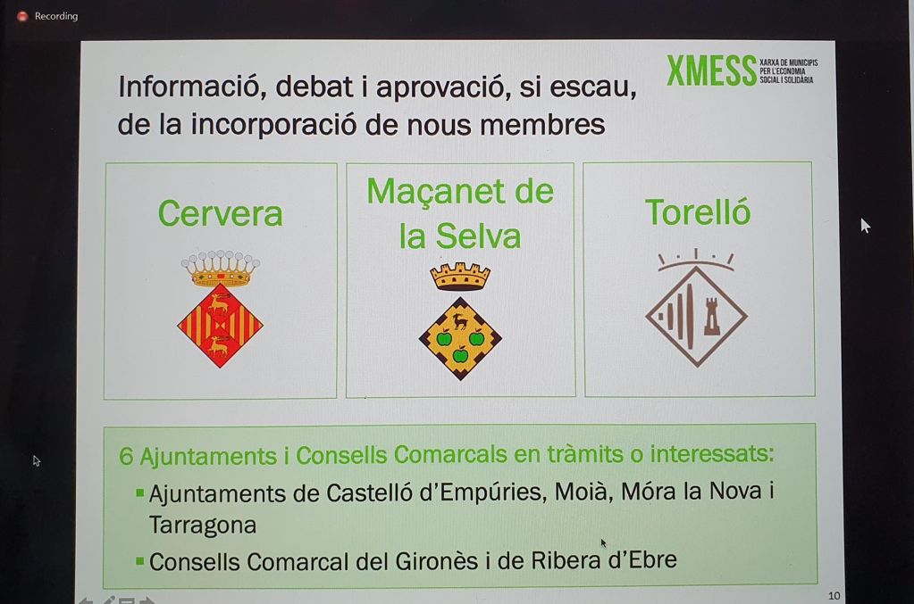 Maçanet forma part de XMESS (Xarxa de municipis per l'economia social i solidària) - 859bd-xmes.jpeg