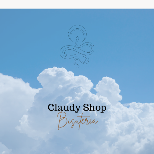 Claudy Shop Bisuteria