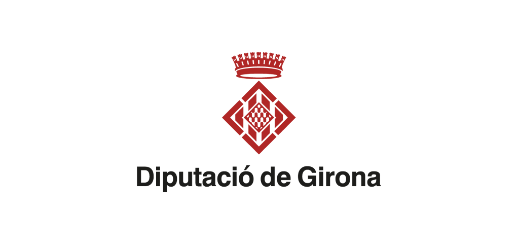 La Diputació de Girona dona una subvenció en matèria d'Habitatge a l'Ajuntament - 88277-ddgi.png