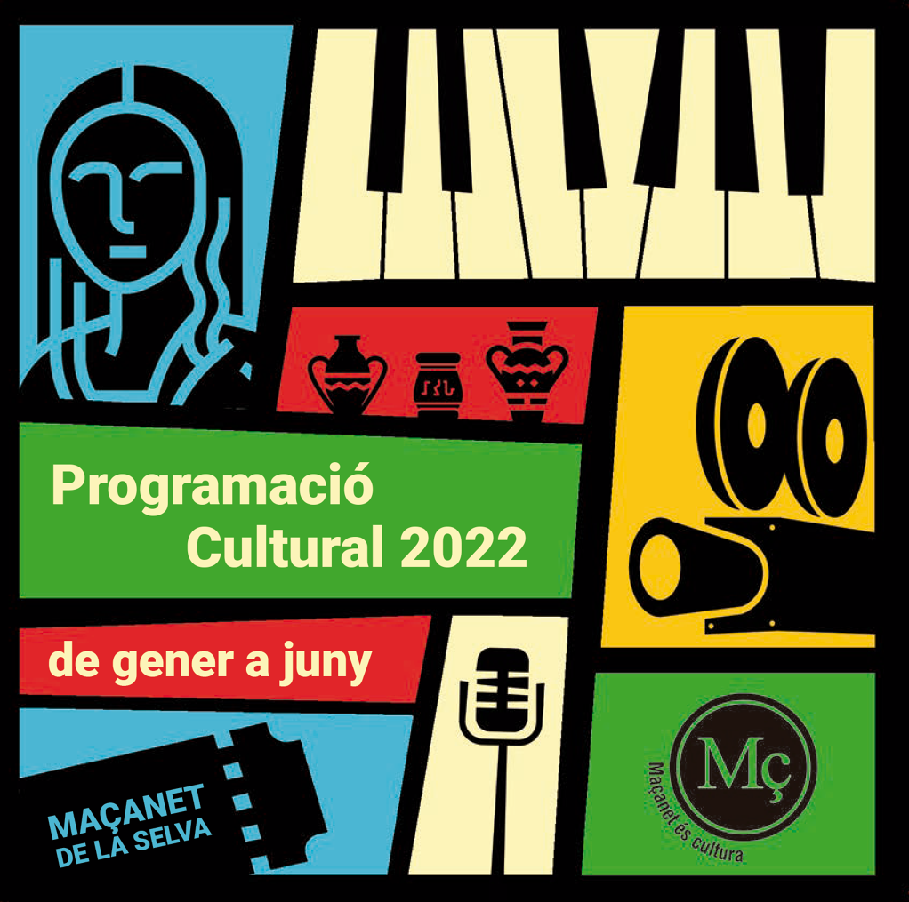 Programació cultural de gener a juny de 2022 - 889ed-programacio_gener_juny_2022-1.png