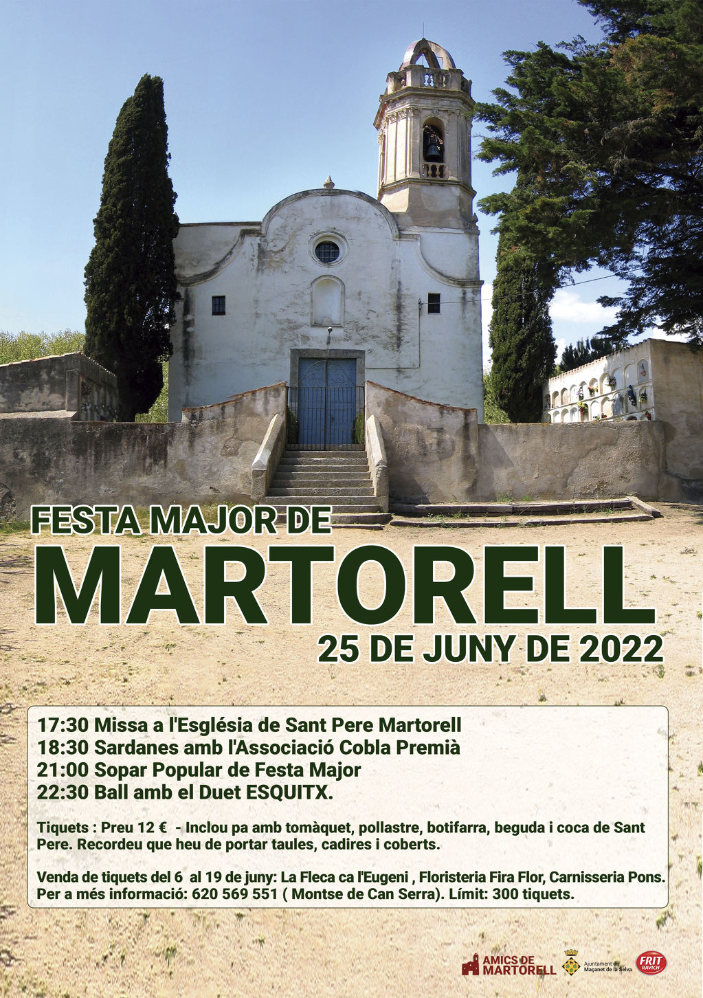 Festa major de Martorell - 89d77-FM-MARTORELL.jpg