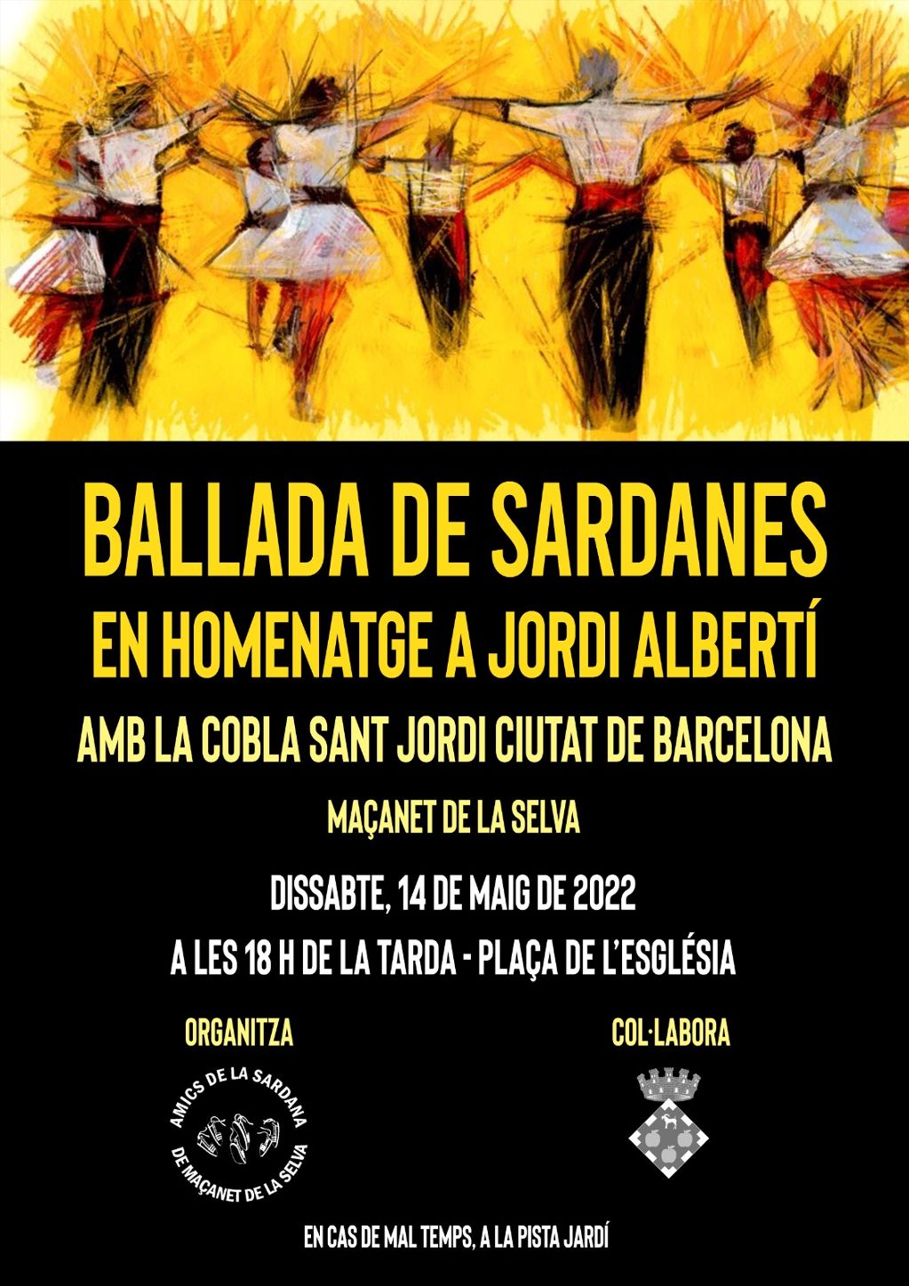 Ballada de Sardanes amb la cobla Sant Jordi de Barcelona - 8c2e2-WhatsApp-Image-2022-05-04-at-8.14.59-AM.jpeg