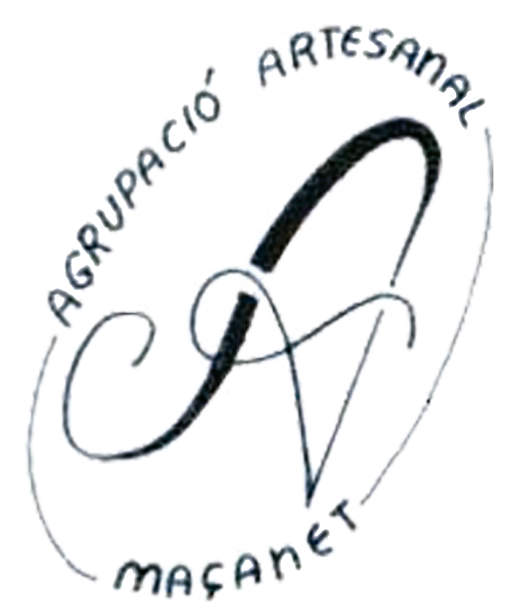 Agrupació Artesanal Maçanet