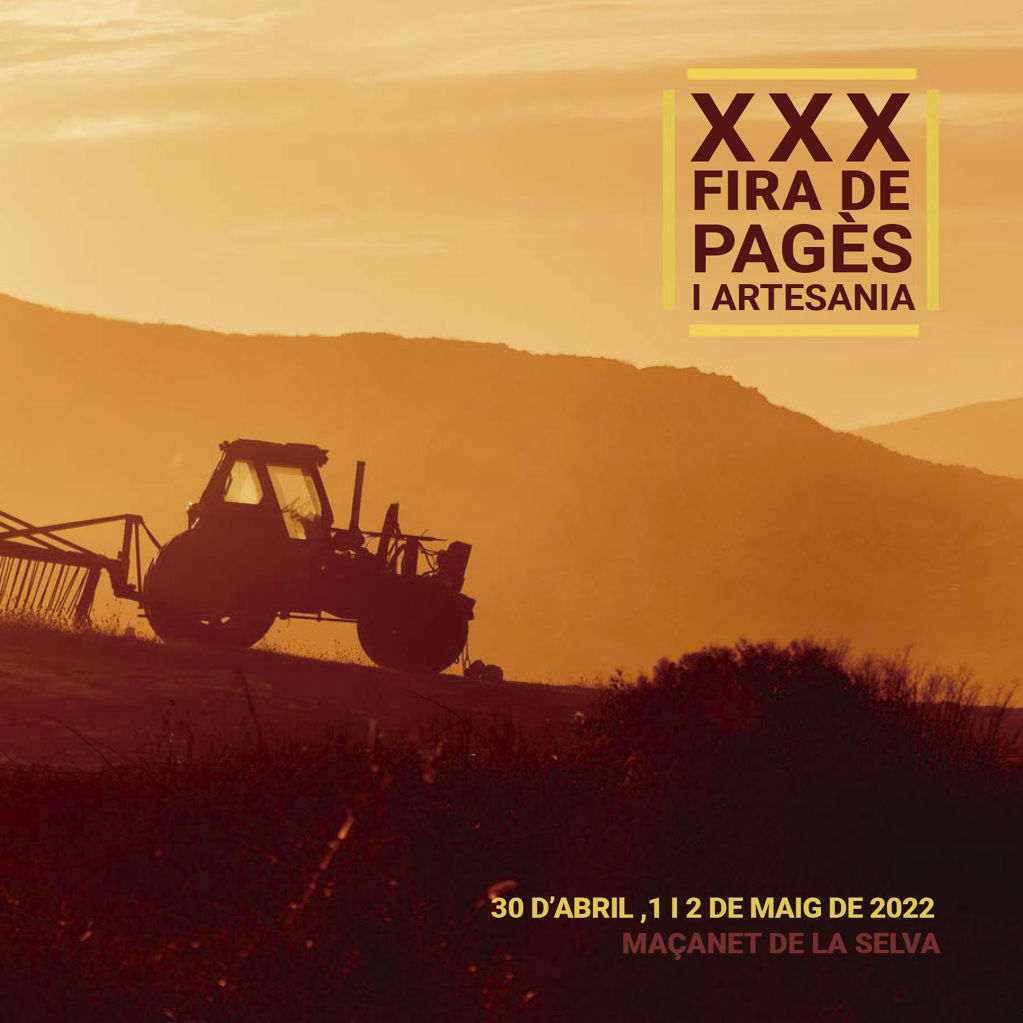 XXX Fira de Pagès i Artesania - be944-llibre-FDP-2022-1.jpg