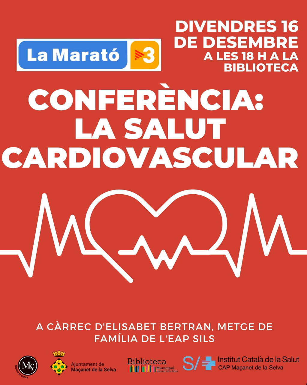 Conferència sobre la salut cardiovascular - c6934-conferencia-la-salut-cardiovascular--1-.png