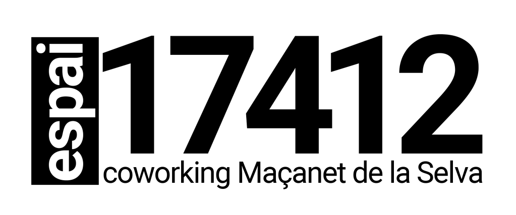 El Ple aprova el nom del nou coworking: “Espai 17412. Coworking Maçanet de la Selva” - coworking-macanet-de-la-selva-1.png