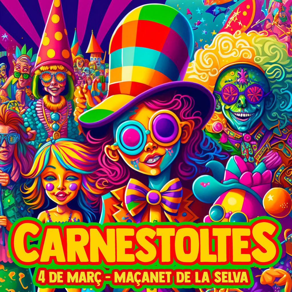 Carnestoltes 2023: bases i inscripcions - d129b-arxiu_carnival_parade_with_many_people_and_children_in_costumes_25a877b5-b07d-40d6-bfe1-35f1d3401d98.jpg