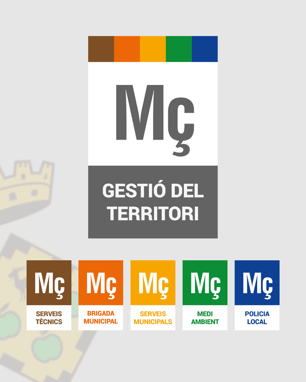 Nova imatge corporativa per a l'àrea de Gestió del Territori - diseno-sin-titulo--1-.png