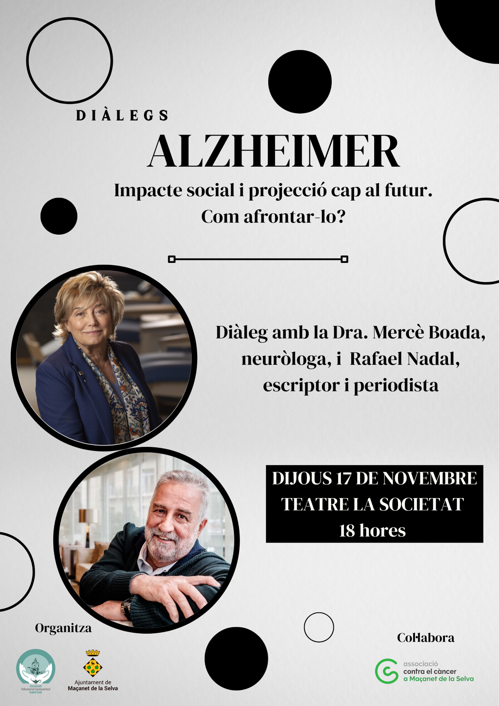 Diàlegs: Alzheimer, amb Rafel Nadal i la Dra. Mercè Boada (Associació Voluntariat Sociosanitari Isabel Solà) - e2e31-1.png