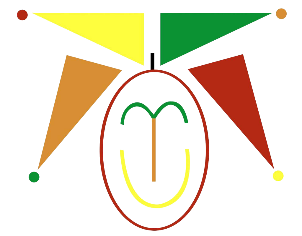 Grup de Música i Teatre 