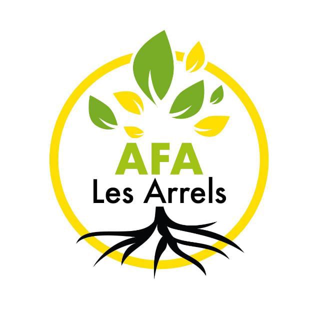 Associació de Famílies d'Alumnes (AFA) de l'Escola Les Arrels