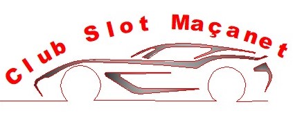 Club Slot Maçanet