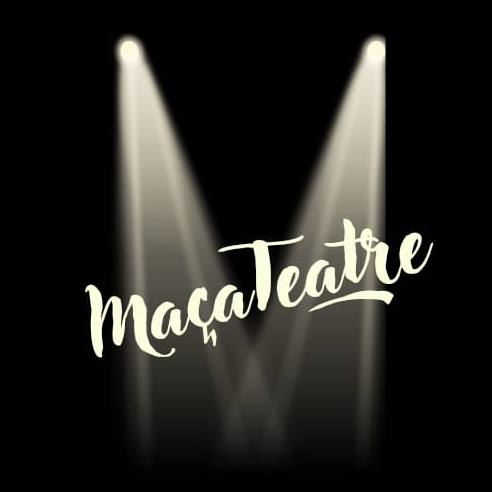Associació MaçaTeatre