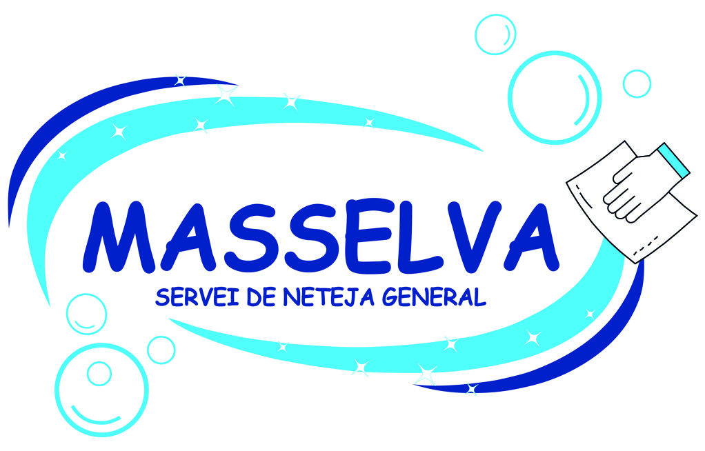 Masselva