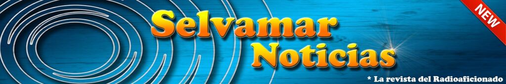 Associació Amics De La Radio Selvamar