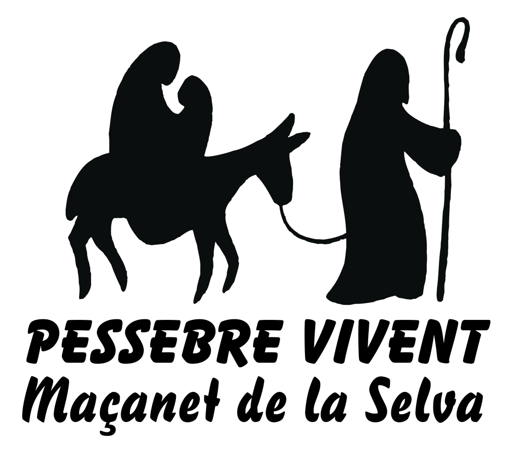 Pessebre vivent de Maçanet de la Selva
