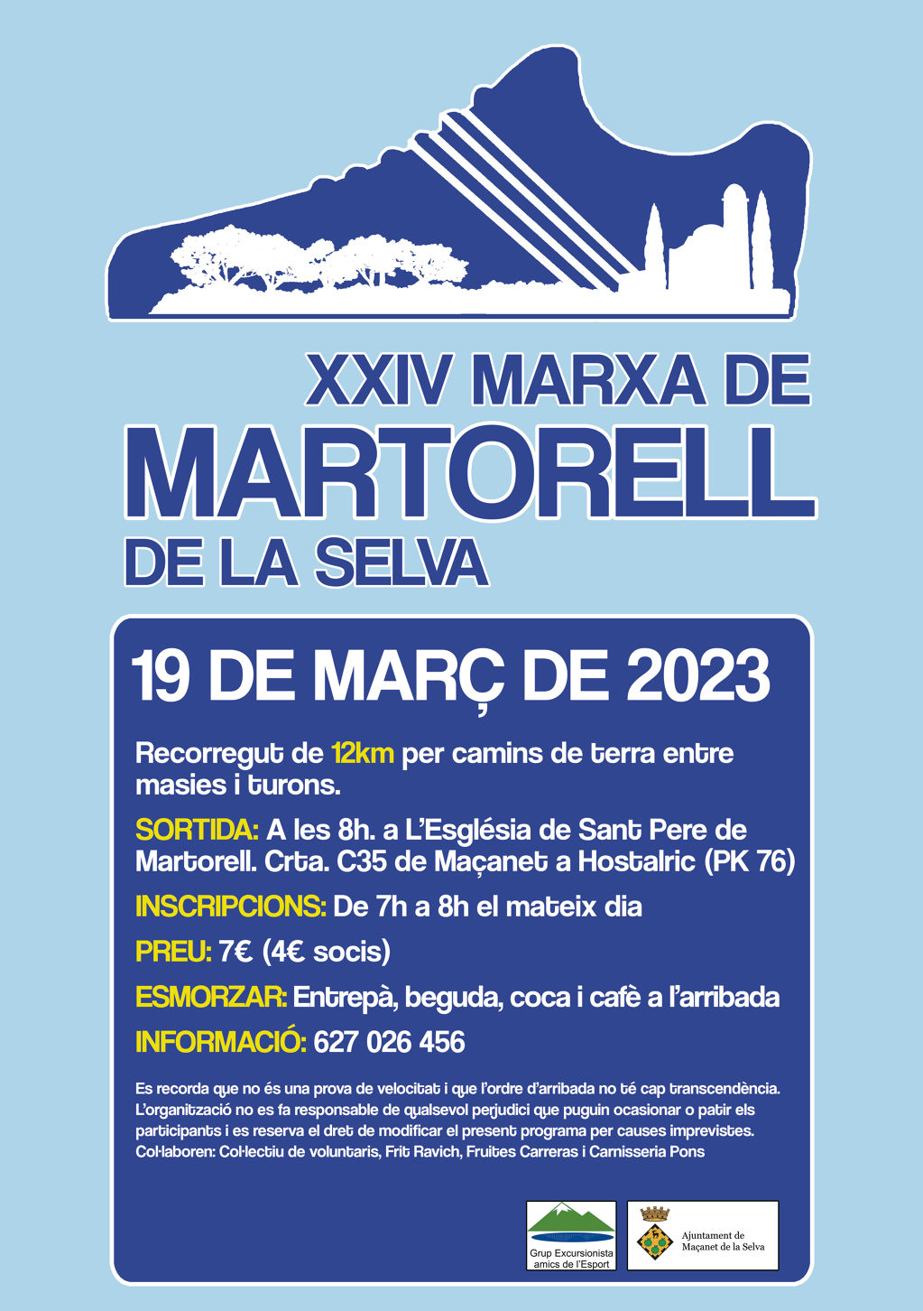 XXIV Marxa de Martorell - marxa_martorelldef.jpg