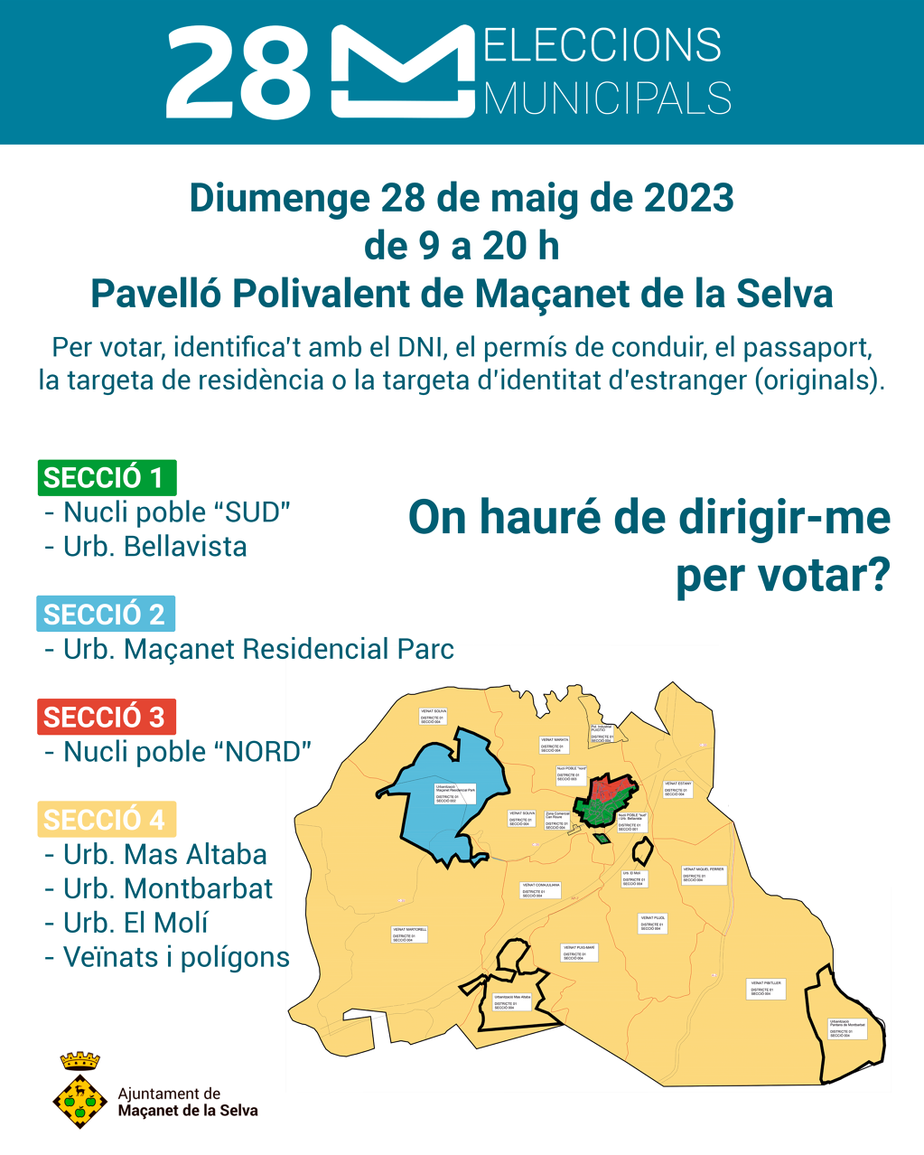 #28M Eleccions municipals 2023 - post-xarxes.png