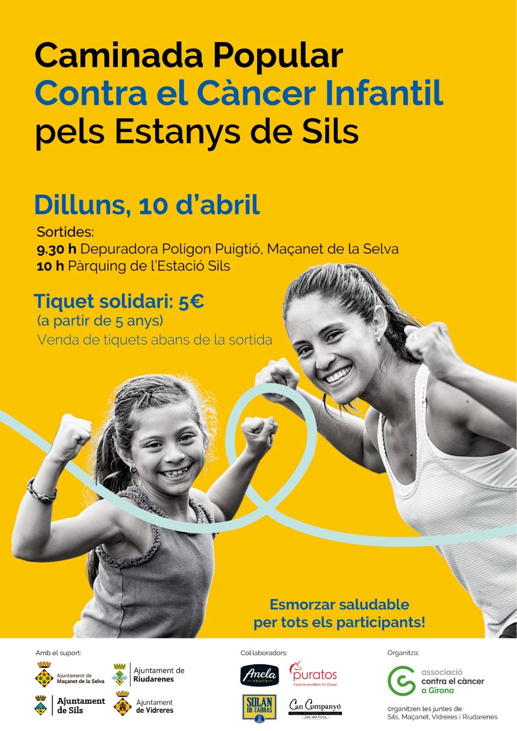 Caminada popular contra el càncer infantil pels Estanys de Sils - whatsapp-image-2023-03-22-at-08.26.32.jpeg
