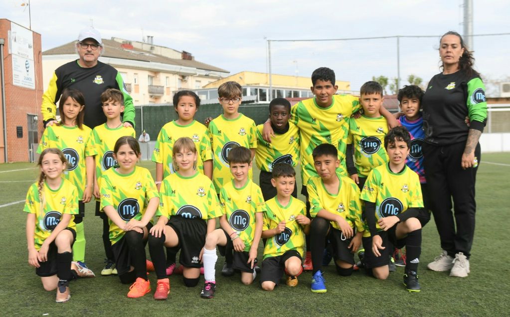 Escola de Futbol Maçanet - whatsapp-image-2023-10-17-at-09.19.01.jpeg