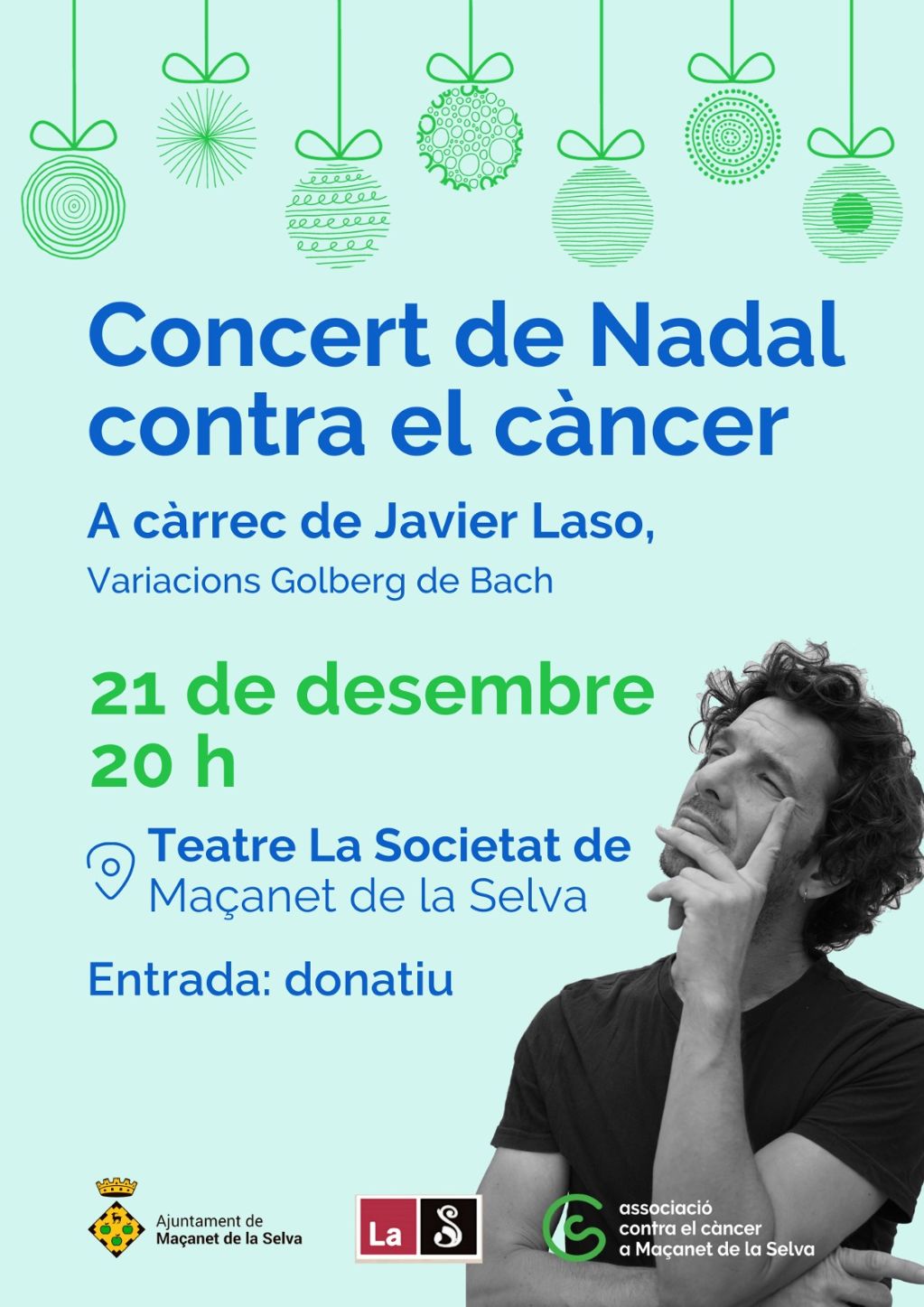Concert solidari contra el càncer de Xavier Laso - whatsapp-image-2023-12-05-at-16.53.56.jpeg